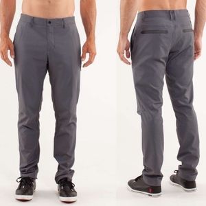 Lululemon Commute Pant 36